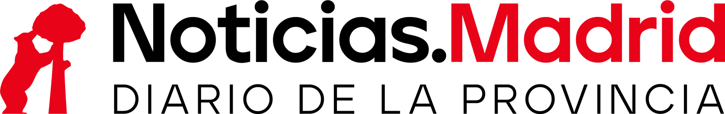 Noticias.madrid